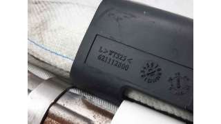 AIRBAG CORTINA DELANTERO IZQUIERDO OPEL MOKKA / MOKKA X (2012-) - L.6358537 / 95327400 AIRBAG CORTINA DELANTERO IZQUIERDO OPEL MOKKA / MOKKA X (2012-) - L.6358537 / 95327400