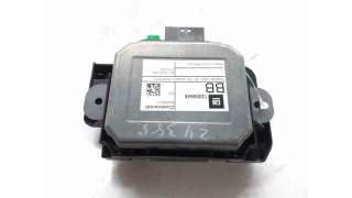 MODULO ELECTRONICO OPEL MOKKA / MOKKA X (2012-) - L.6358540 / 13306648