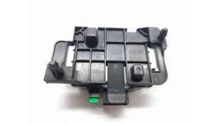 MODULO ELECTRONICO OPEL MOKKA / MOKKA X (2012-) - L.6358540 / 13306648
