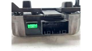 MODULO ELECTRONICO OPEL MOKKA / MOKKA X (2012-) - L.6358540 / 13306648