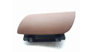 GUANTERA OPEL MOKKA / MOKKA X (2012-) - L.6358541 / 95327394