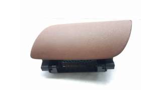 GUANTERA OPEL MOKKA / MOKKA X (2012-) - L.6358541 / 95327394
