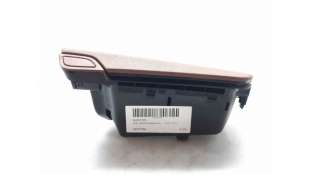 GUANTERA OPEL MOKKA / MOKKA X (2012-) - L.6358541 / 95327394 2