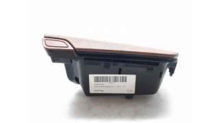 GUANTERA OPEL MOKKA / MOKKA X (2012-) - L.6358541 / 95327394