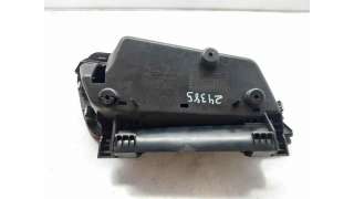 GUANTERA OPEL MOKKA / MOKKA X (2012-) - L.6358541 / 95327394