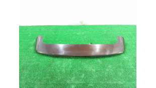 ALERON TRASERO OPEL MOKKA / MOKKA X (2012-) - L.6358542 / 95978986