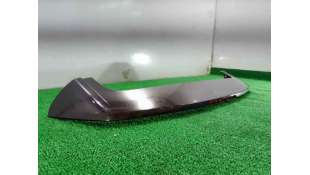 ALERON TRASERO OPEL MOKKA / MOKKA X (2012-) - L.6358542 / 95978986 2