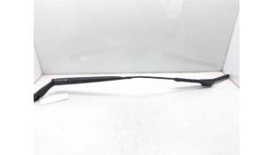 BRAZO LIMPIA DELANTERO DERECHO OPEL MOKKA / MOKKA X (2012-) - L.6358557 / 95915122