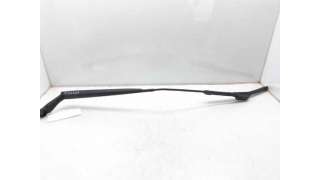 BRAZO LIMPIA DELANTERO DERECHO OPEL MOKKA / MOKKA X (2012-) - L.6358557 / 95915122