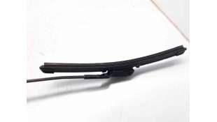 BRAZO LIMPIA DELANTERO DERECHO OPEL MOKKA / MOKKA X (2012-) - L.6358557 / 95915122 2