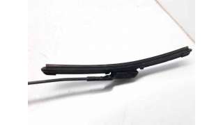BRAZO LIMPIA DELANTERO DERECHO OPEL MOKKA / MOKKA X (2012-) - L.6358557 / 95915122