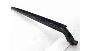 BRAZO LIMPIA DELANTERO DERECHO OPEL MOKKA / MOKKA X (2012-) - L.6358557 / 95915122