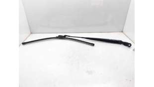 BRAZO LIMPIA DELANTERO IZQUIERDO OPEL MOKKA / MOKKA X (2012-) - L.6358558 / 95915121