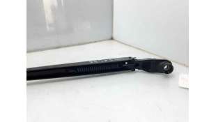 BRAZO LIMPIA DELANTERO IZQUIERDO OPEL MOKKA / MOKKA X (2012-) - L.6358558 / 95915121 2