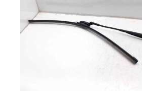 BRAZO LIMPIA DELANTERO IZQUIERDO OPEL MOKKA / MOKKA X (2012-) - L.6358558 / 95915121