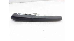 BRAZO LIMPIA TRASERO OPEL MOKKA / MOKKA X (2012-) - L.6358559 / 95915136
