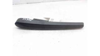 BRAZO LIMPIA TRASERO OPEL MOKKA / MOKKA X (2012-) - L.6358559 / 95915136