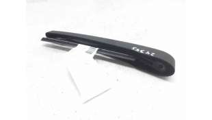 BRAZO LIMPIA TRASERO OPEL MOKKA / MOKKA X (2012-) - L.6358559 / 95915136 2