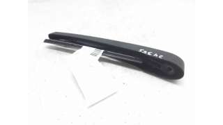BRAZO LIMPIA TRASERO OPEL MOKKA / MOKKA X (2012-) - L.6358559 / 95915136