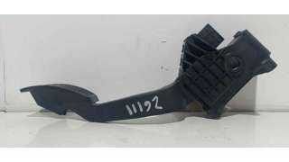 MODULO ELECTRONICO OPEL MOKKA / MOKKA X (2012-) - L.6358577 / 95907291