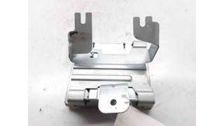 MODULO ELECTRONICO OPEL MOKKA / MOKKA X (2012-) - L.6358577 / 95907291
