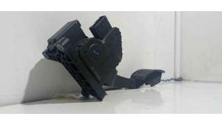 MODULO ELECTRONICO OPEL MOKKA / MOKKA X (2012-) - L.6358577 / 95907291