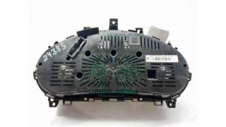 CUADRO INSTRUMENTOS OPEL MOKKA / MOKKA X (2012-) - L.6358582 / 95316662