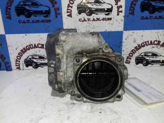 ELEVALUNAS DELANTERO DERECHO OPEL MOKKA / MOKKA X (2012-) - L.6358588 / 95298986
