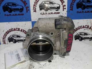 ELEVALUNAS DELANTERO DERECHO OPEL MOKKA / MOKKA X (2012-) - L.6358588 / 95298986