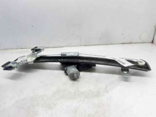 ELEVALUNAS DELANTERO DERECHO OPEL MOKKA / MOKKA X (2012-) - L.6358588 / 95298986