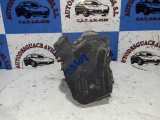 ELEVALUNAS TRASERO DERECHO OPEL MOKKA / MOKKA X (2012-) - L.6358590 / 95920041