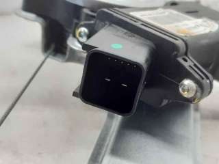 ELEVALUNAS TRASERO DERECHO OPEL MOKKA / MOKKA X (2012-) - L.6358590 / 95920041