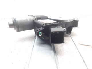 ELEVALUNAS TRASERO IZQUIERDO OPEL MOKKA / MOKKA X (2012-) - L.6358591 / 95920040