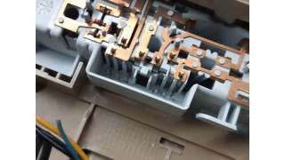 LUZ INTERIOR OPEL MOKKA / MOKKA X (2012-) - L.6358617 / 95122496