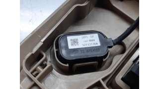LUZ INTERIOR OPEL MOKKA / MOKKA X (2012-) - L.6358617 / 95122496