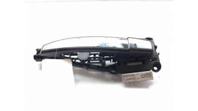 MANETA EXTERIOR TRASERA DERECHA OPEL MOKKA / MOKKA X (2012-) - L.6358628 / 92233089