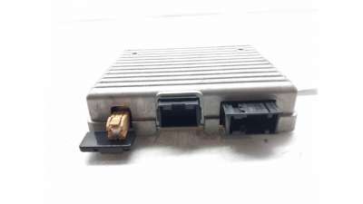 MODULO ELECTRONICO OPEL MOKKA / MOKKA X (2012-) - L.6358631 / 13353284