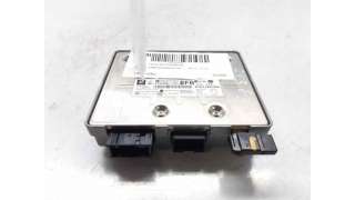 MODULO ELECTRONICO OPEL MOKKA / MOKKA X (2012-) - L.6358631 / 13353284