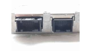 MODULO ELECTRONICO OPEL MOKKA / MOKKA X (2012-) - L.6358631 / 13353284