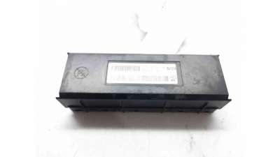 MODULO ELECTRONICO OPEL MOKKA / MOKKA X (2012-) - L.6358632 / 13586724