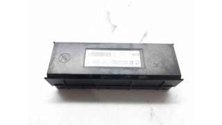 MODULO ELECTRONICO OPEL MOKKA / MOKKA X (2012-) - L.6358632 / 13586724