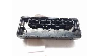 MODULO ELECTRONICO OPEL MOKKA / MOKKA X (2012-) - L.6358632 / 13586724
