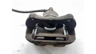 PINZA FRENO DELANTERA IZQUIERDA OPEL MOKKA / MOKKA X (2012-) - L.6358654 / 13301226