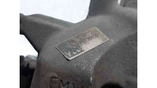 PINZA FRENO DELANTERA IZQUIERDA OPEL MOKKA / MOKKA X (2012-) - L.6358654 / 13301226