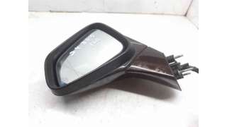 RETROVISOR IZQUIERDO OPEL MOKKA / MOKKA X (2012-) - L.6358668 / 95143610