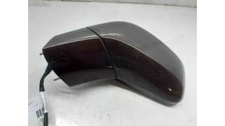 RETROVISOR IZQUIERDO OPEL MOKKA / MOKKA X (2012-) - L.6358668 / 95143610