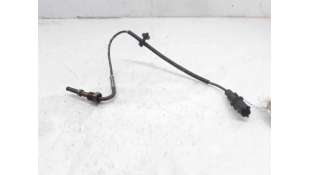 SENSOR OPEL MOKKA / MOKKA X (2012-) - L.6358673 / 55574183