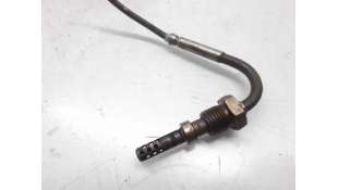 SENSOR OPEL MOKKA / MOKKA X (2012-) - L.6358673 / 55574183 2