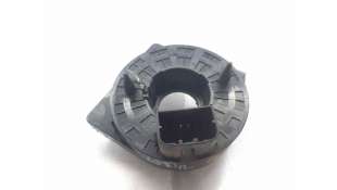 ANILLO AIRBAG SEAT IBIZA III (2002-2005) 1.9 SDI 64CV 1896CC - L.6358713 / 15471467 2