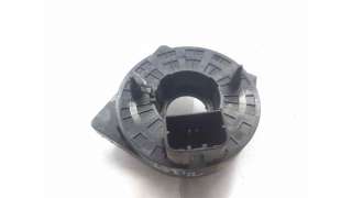 ANILLO AIRBAG SEAT IBIZA III (2002-2005) 1.9 SDI 64CV 1896CC - L.6358713 / 15471467